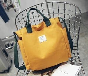 model korea terbaru