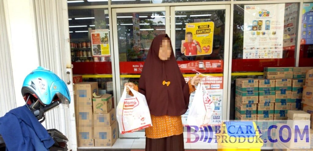 voucher alfamart gratis 2021 bukan hoax