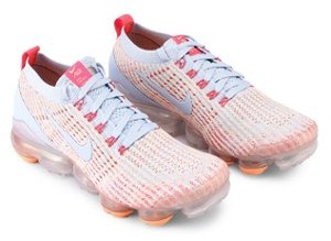 Nike Air VaporMax Sepatu Lari Wanita