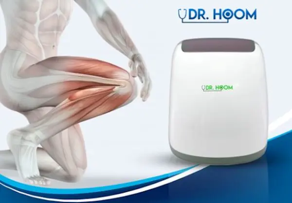 DR-HOOM-Lutut-Perawatan Kesehatan