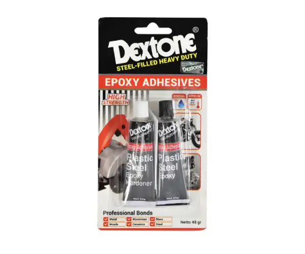 Dextone Epoxy Adhesives