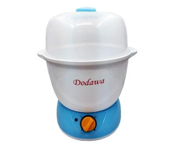 Dodawa Multi-function Steam Sterilizer