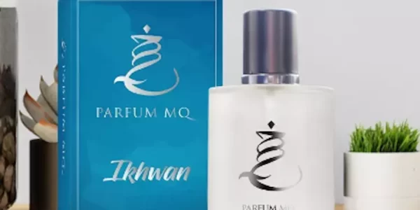 MQ-parfum-non-alkohol-pria