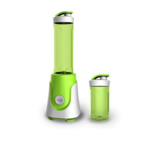 Oxone Personal Hand Blender