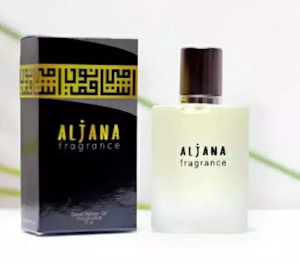 aljana-fragrance