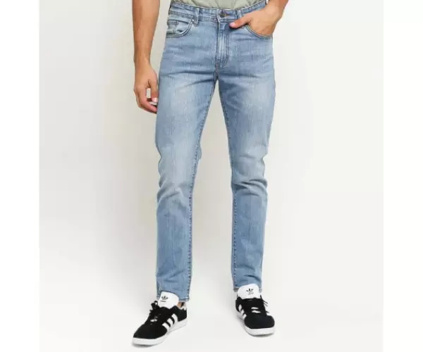 celana-jeans-Carvil-Lemar-Lb