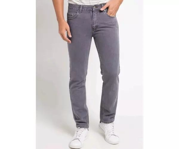 celana-jeans-Carvil-Rio-21