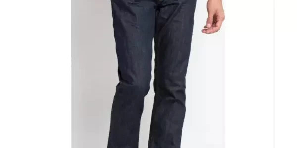 celana-jeans-Carvil-Volcano