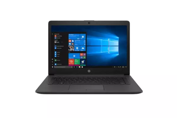 laptop-bisnis-Laptop-HP-240-G7