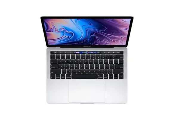 laptop-bisnis-MacBook-Pro-Processor-Intel-Core-i7