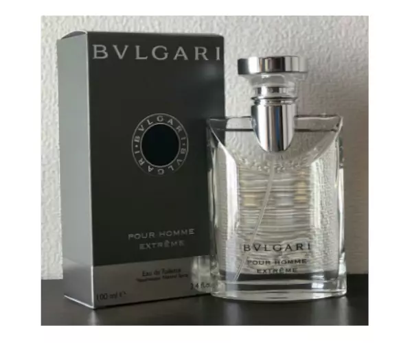 parfum-Bvlgari-Pour-Homme-Extreme