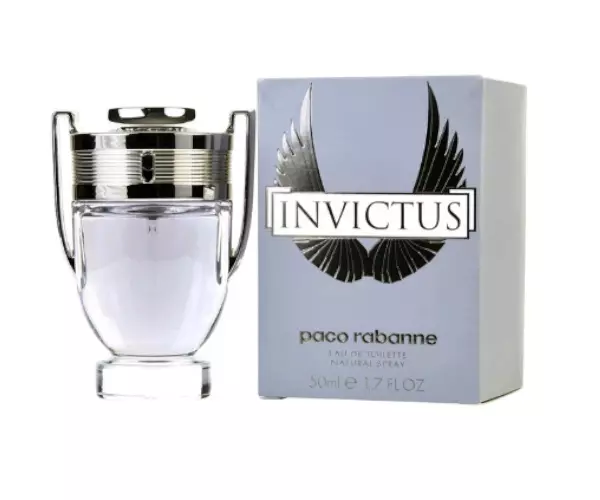 parfum-Invictus-Paco-Rabanne