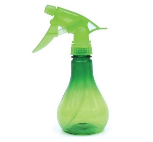 Kenmaster Botol Sprayer 300ml HX-60 Green