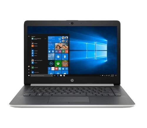 Laptop Windows 10 Ori 3 Jutaan HP 14 CM0094AU