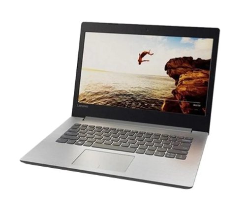 laptop Lenovo IP 320 AMD A4 9120