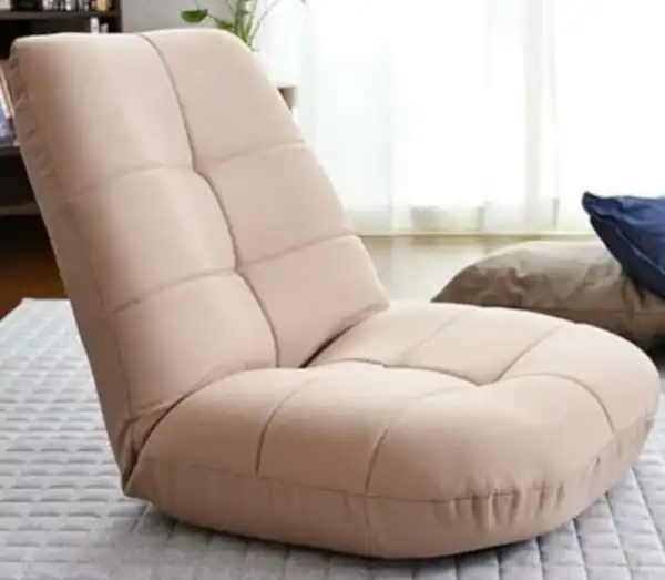 model sofa lesehan minimalis
