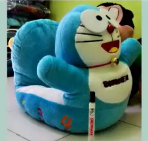 Sofa Odong-odong