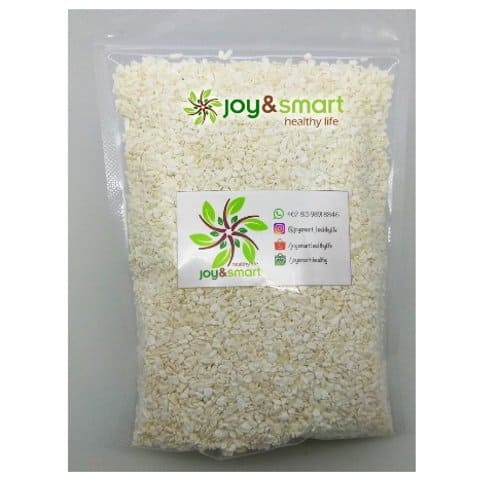 harga beras shirataki joy and smart healthy life