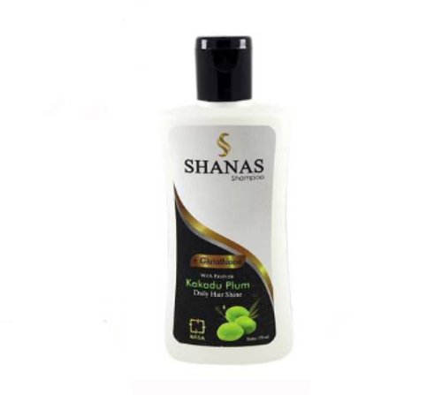 shampo kutu rambut dan ketombe
