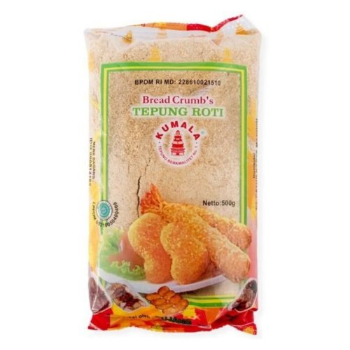 tepung panir kumala