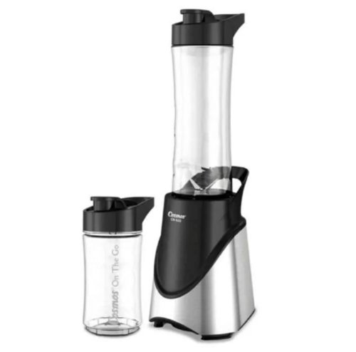 Cosmos Blender Portable CB 522