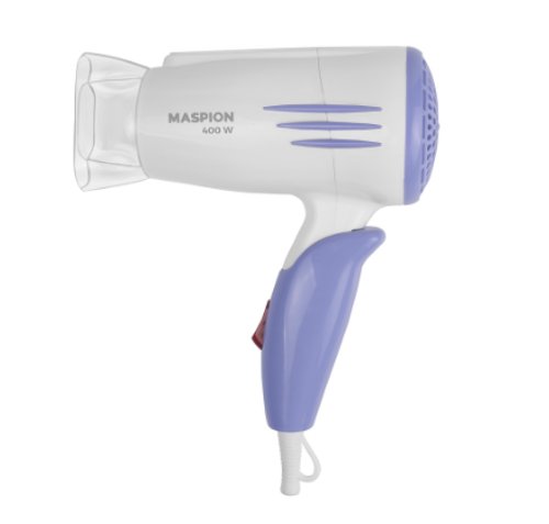 Pengering rambut Maspion MHD-104