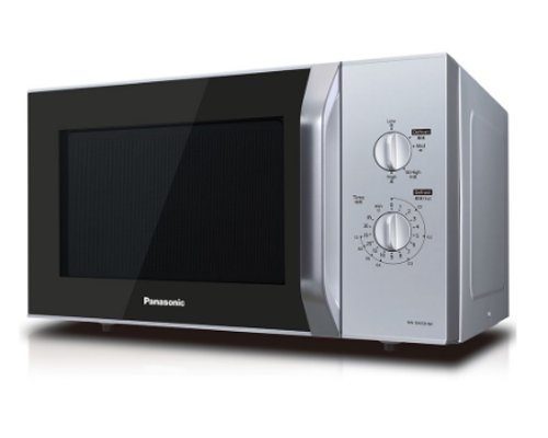 Microwave Panasonic NN-SM32HM-TTE