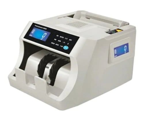 alat hitung uang dynamic 995 ev