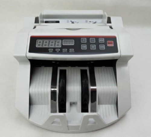  iWare MC-80