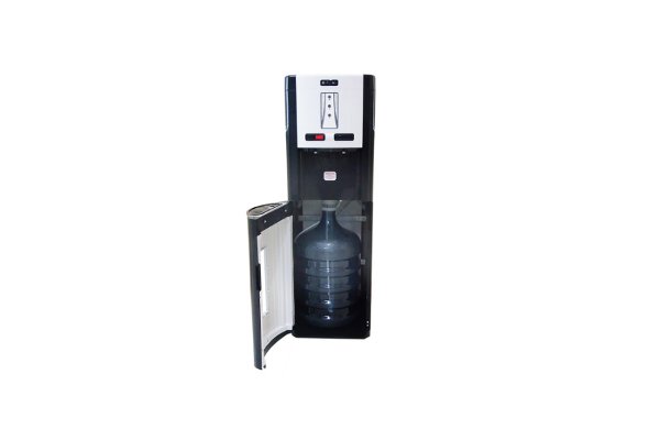dispenser hot and cold Miyako WDP-300