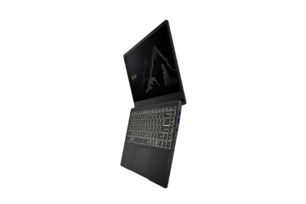 MSI SUMMIT B15 2IN1 Touch i5 1135G7