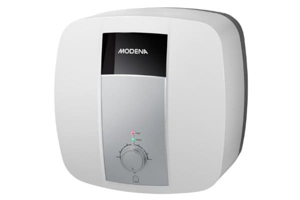 Modena Water Heater Casella ES 10D