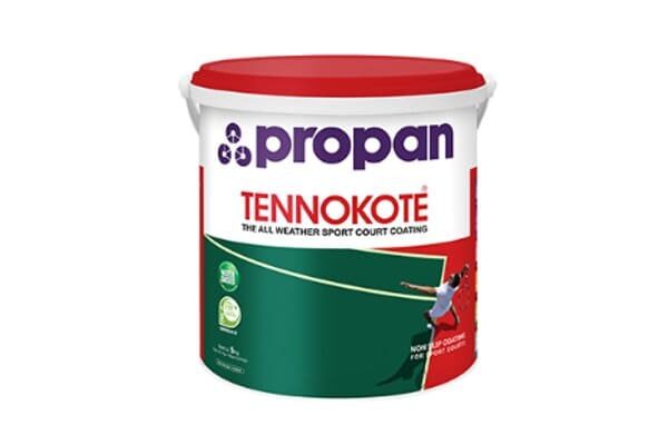 cat epoxy propan tennokote