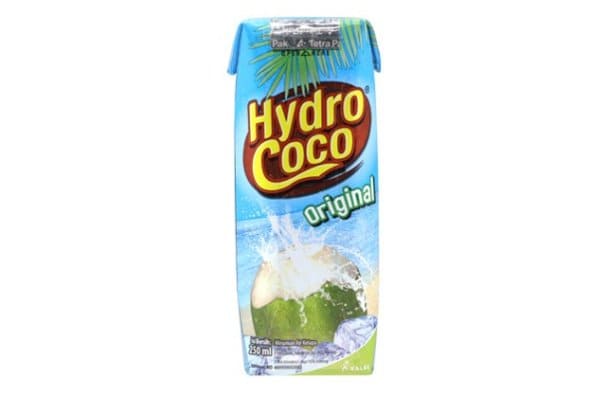 hydro coco