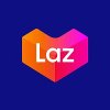 Lihat promo terbaru di Lazada