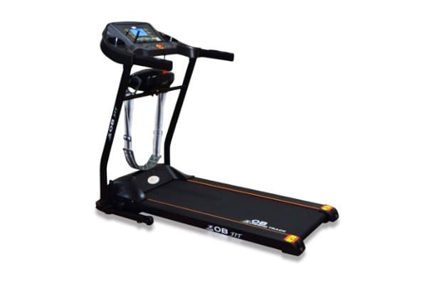treadmill OB-1057