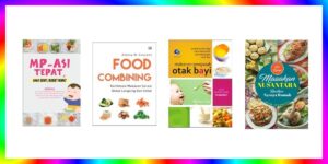 10 Buku Resep Masakan dan Kue Terbaik Khas Nusantara