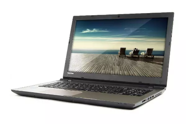 laptop Toshiba C55 C2052