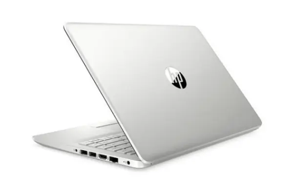 laptop HP 14-DK0022