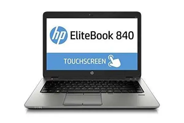 laptop HP Elitebook 840 G2