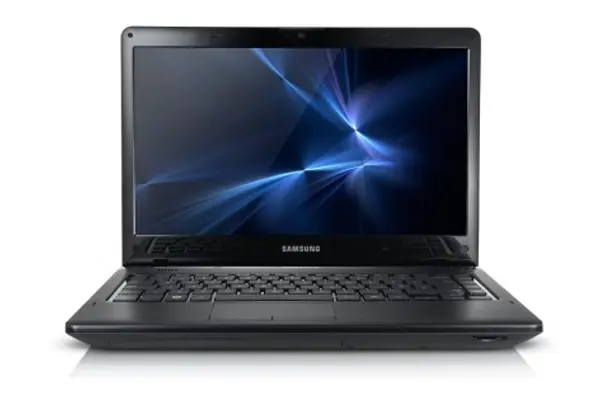 laptop Samsung NP355E4X-A021D