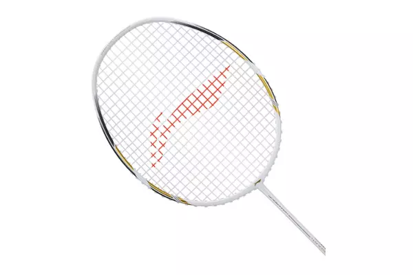 raket badminton Li-Ning Windstorm 78SL