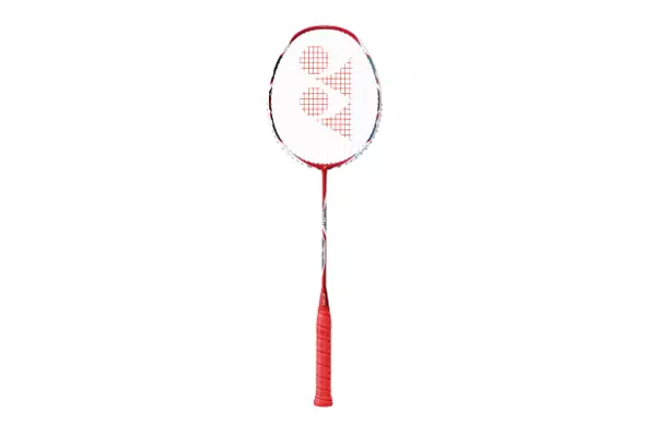 raket badminton Yonex Arcsaber 11