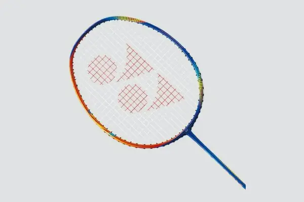 raket badminton Yonex Astrox FB