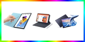 7 Tablet Android Terbaik untuk Segala Keperluan