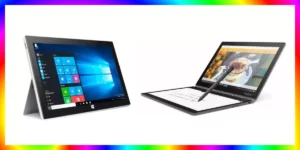 7 Tablet Windows Terbaik Harga Mulai 2 Jutaan