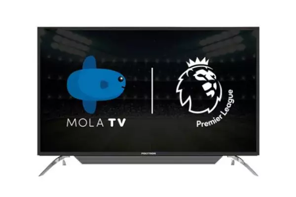 Polytron Mola Smart TV