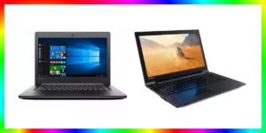 7 Laptop Lenovo Core i3 Murah Terbaik Performa Lumayan