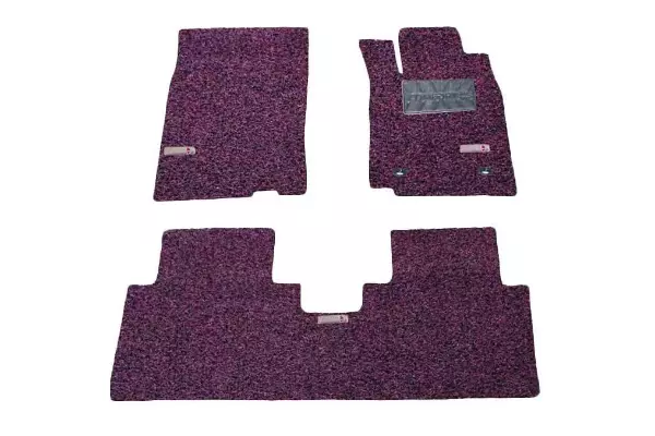 karpet mobil Comfort Mat