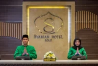 hotel-syariah-terbaik